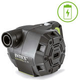 Intex 66642 elektriskā pumpja – produkta galerijas skats, 4. pozīcija