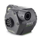 Intex 66642 elektriskā pumpja – produkta galerijas skats, 3. pozīcija