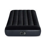 Piepūšamais matracis INTEX 64146ND 191x99x25 cm ar iebūvētu elektrisko pumpi – produkta galerijas skats, 4. pozīcija