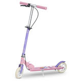 Bērnu skrejritenis Ricokids Kodi Princess – produkta galerijas skats, 8. pozīcija