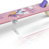 Bērnu skrejritenis Ricokids Kodi Princess – produkta galerijas skats, 4. pozīcija