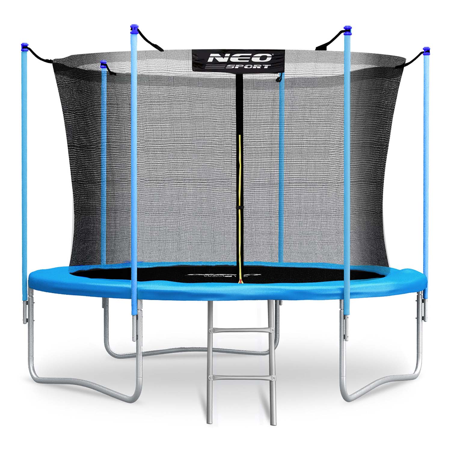 Dārza batuts Neo-Sport 10 ft/312 cm