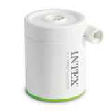 USB-A elektriskais pumpis 5 V Intex 66637 – produkta galerijas skats, 2. pozīcija