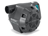 Intex Quick-Fill 66644 elektriskā pumpja 220-240V – produkta galerijas skats, 3. pozīcija