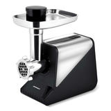 Gaļas maļamā mašīna BD-602 Berdsen 800/2000W – produkta galerijas skats, 2. pozīcija