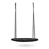 Bērnu šūpoles stārķa ligzda Neo-Sport NS-104 100 cm – produkta galerijas skats, 6. pozīcija