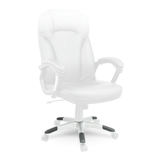 Nylon pamatne krēslam EG-222, 64 cm – produkta galerijas skats, 3. pozīcija