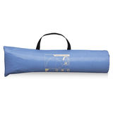Tūrisma telts Ramble X2 100 x 200 x 100 cm Bestway 68001 – produkta galerijas skats, 4. pozīcija