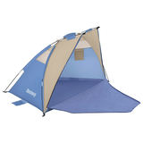 Tūrisma telts Ramble X2 100 x 200 x 100 cm Bestway 68001 – produkta galerijas skats, 2. pozīcija