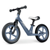 Balansa velosipēds bērniem Light Flee Nukido – produkta kopskats