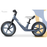 Balansa velosipēds bērniem Light Flee Nukido – produkta galerijas skats, 5. pozīcija