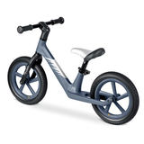 Balansa velosipēds bērniem Light Flee Nukido – produkta galerijas skats, 2. pozīcija