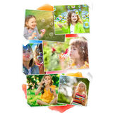 Basen ogrodowy stelażowy 300 x 200 x 75 cm 15w1 INTEX 28272 + maszynka do baniek GRATIS