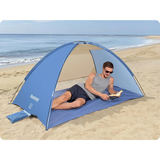 Pludmales telts Bestway Beach Ground 2 68105 – produkta galerijas skats, 5. pozīcija