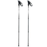 Trekkinga nūjas Neo-Sport NS-381 – produkta galerijas skats, 3. pozīcija