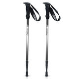 Trekkinga nūjas Neo-Sport NS-381 – produkta galerijas skats, 2. pozīcija