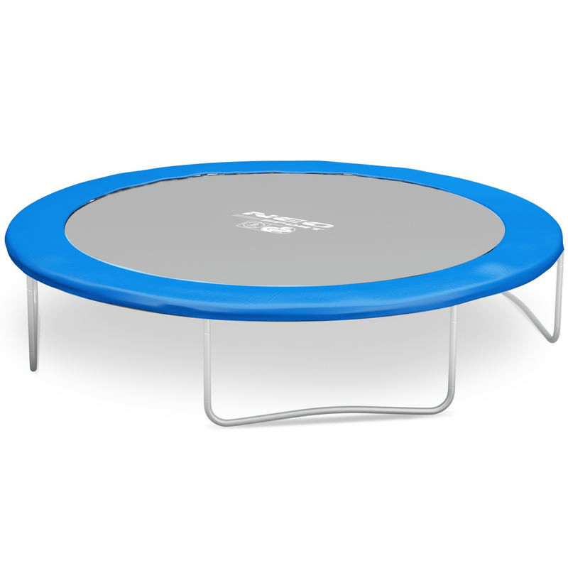 Batuta atsperu pārvalks 465 cm 15 ft Neo-Sport – produkta kopskats