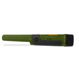 Metāla detektors Pinpointer Cobra Tector CT-1078 – produkta galerijas skats, 3. pozīcija