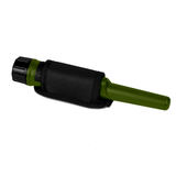 Metāla detektors Pinpointer Cobra Tector CT-1078 – produkta galerijas skats, 2. pozīcija