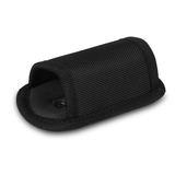 Metāla detektors Pinpointer Cobra Tector CT-1079 – produkta galerijas skats, 6. pozīcija