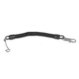 Metāla detektors Pinpointer Cobra Tector CT-1079 – produkta galerijas skats, 5. pozīcija