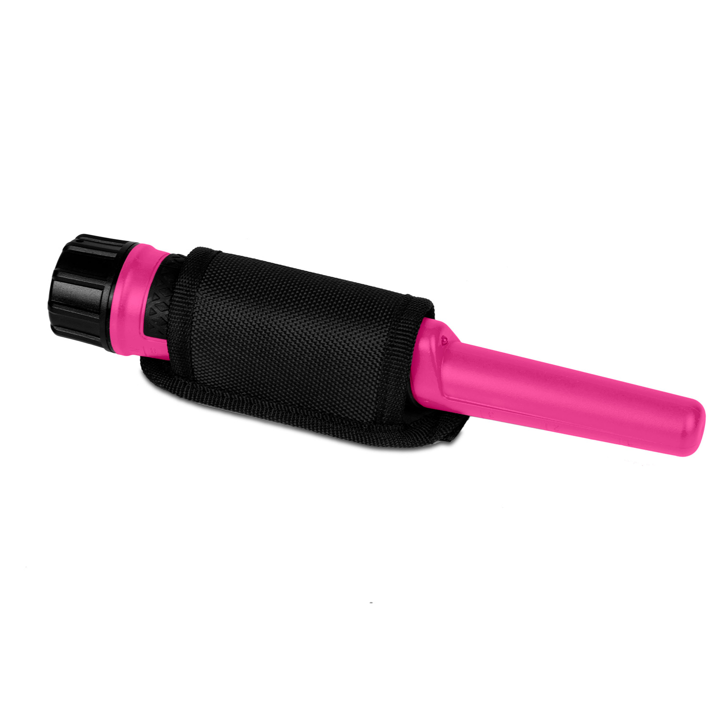 Metāla detektors Pinpointer Cobra Tector CT-1079 – produkta galerijas skats, 2. pozīcija