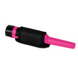 Metāla detektors Pinpointer Cobra Tector CT-1079 – produkta galerijas skats, 2. pozīcija