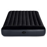 Piepūšamais matracis Intex 203 x 152 x 25 cm divvietīgs 64143 – produkta galerijas skats, 2. pozīcija