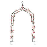 Dārza pergola arku tipa 265 cm Plonos PL-991 – produkta galerijas skats, 5. pozīcija