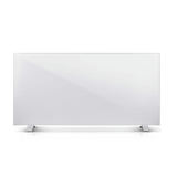 Grzejnik na podczerwień promiennik podczerwieni 1000 W Berdsen BD-991
