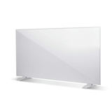 Grzejnik na podczerwień promiennik podczerwieni 1000 W Berdsen BD-991