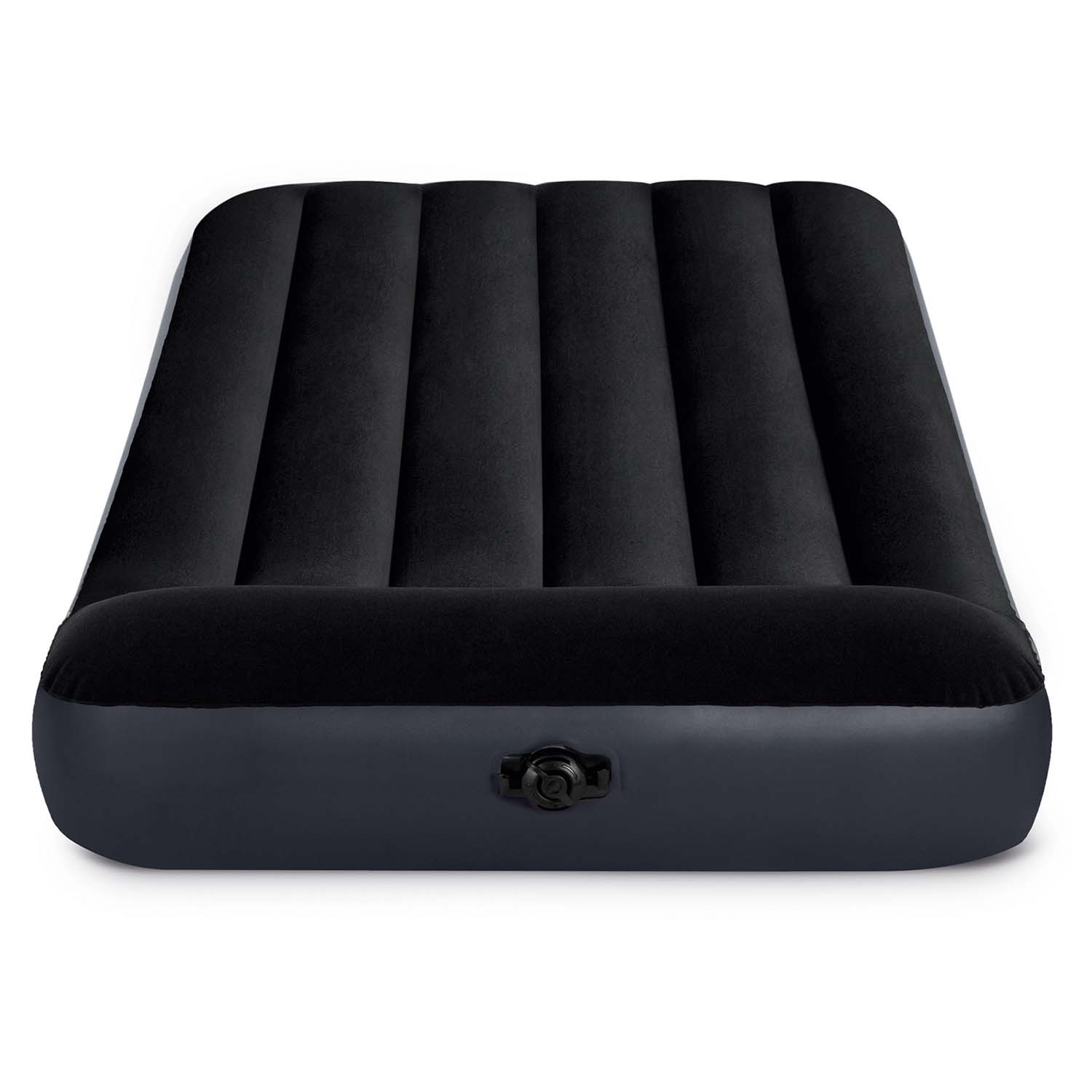 Gaisa matracis 191x99x25 cm vienvietīgs Intex 64141 – produkta galerijas skats, 2. pozīcija