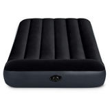 Gaisa matracis 191x99x25 cm vienvietīgs Intex 64141 – produkta galerijas skats, 2. pozīcija
