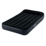 Gaisa matracis 191x99x25 cm vienvietīgs Intex 64141 – produkta galerijas skats, 3. pozīcija