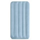 Piepūšamais matracis Intex 191 x 99 x 36 cm ar USB sūkni – produkta galerijas skats, 3. pozīcija