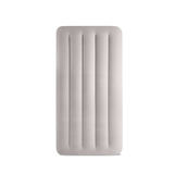 Piepūšamais matracis 191x99x30 cm ar elektrisko pumpi INTEX 64177 – produkta galerijas skats, 5. pozīcija