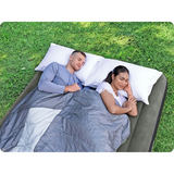 Piepūšamais matracis 203x152x25 cm divvietīgs Bestway 6713N – produkta galerijas skats, 5. pozīcija