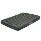 Piepūšamais matracis 203x152x25 cm divvietīgs Bestway 6713N – produkta galerijas skats, 8. pozīcija