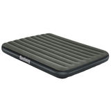 Piepūšamais matracis 203x152x25 cm divvietīgs Bestway 6713N – produkta galerijas skats, 6. pozīcija