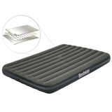 Piepūšamais matracis 203x152x25 cm divvietīgs Bestway 6713N – produkta galerijas skats, 9. pozīcija