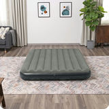 Piepūšamais matracis 203x152x25 cm divvietīgs Bestway 6713N – produkta galerijas skats, 4. pozīcija