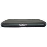 Piepūšamais matracis 203x152x25 cm divvietīgs Bestway 6713N – produkta galerijas skats, 3. pozīcija