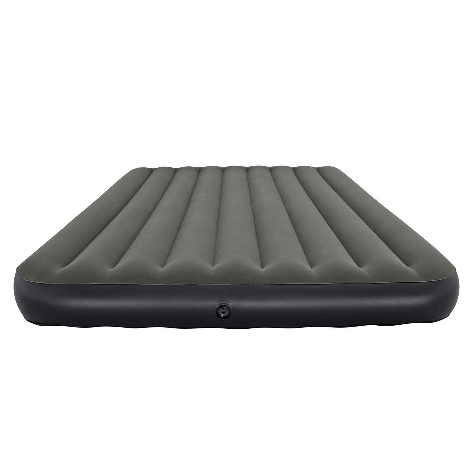 Piepūšamais matracis 203x152x25 cm divvietīgs Bestway 6713N – produkta galerijas skats, 2. pozīcija