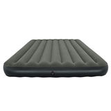 Piepūšamais matracis 203x152x25 cm divvietīgs Bestway 6713N – produkta galerijas skats, 2. pozīcija