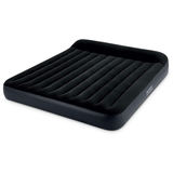 Gaisa matracis 203x183x25 cm divvietīgs Intex 64144 – produkta galerijas skats, 2. pozīcija