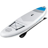 SUP dēlis Aquasurf 320 x 84 x 15 cm Neo-Sport 170200 – produkta galerijas skats, 3. pozīcija