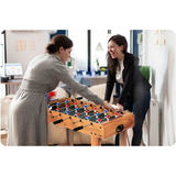 Neo-Sport NS-802 futbola galds 70x37x62 cm – produkta galerijas skats, 12. pozīcija
