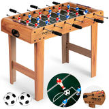Neo-Sport NS-802 futbola galds 70x37x62 cm – produkta kopskats