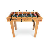 Neo-Sport NS-802 futbola galds 70x37x62 cm – produkta galerijas skats, 6. pozīcija