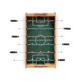 Neo-Sport NS-802 futbola galds 70x37x62 cm – produkta galerijas skats, 8. pozīcija